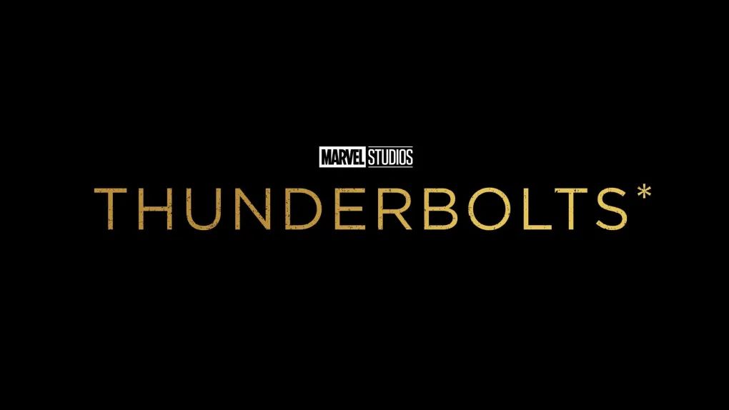 风暴娱乐:黑寡妇带队,漫威《雷霆特工队》电影首支预告曝光